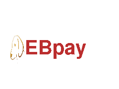 高效机械企业-买世界杯app，带您享受智能化生产的未来